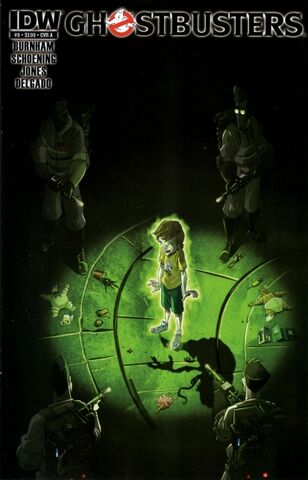 File:GhostbustersIssue6OngoingCoverA.jpg