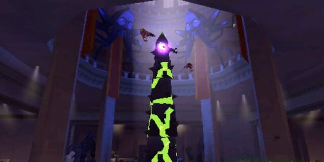 File:OpeningNightSV2Cinematic02.jpg