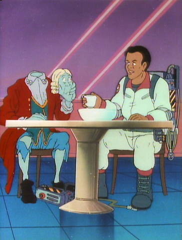 File:WinstonandLouisXVIinDeadcon1episodeCollage.png