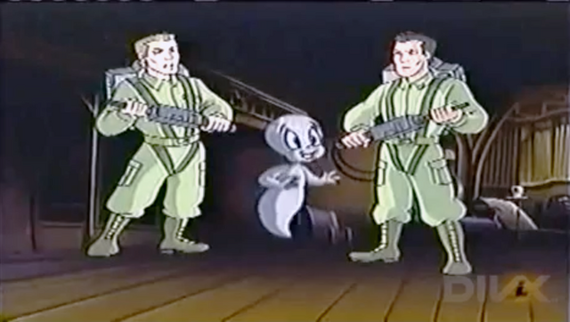 File:CasperYFilessc02.png