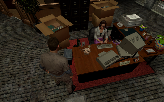 File:FirstFloorReceptionAreainGBTVGRVsc02.png