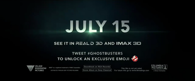 File:GB2016 US 2 Trailer95.png