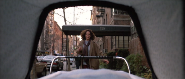 File:GB2film1999chapter01sc016.png