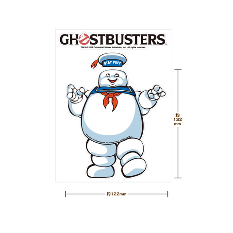 File:PromoImagePetamoForIPadMarshmallowManByRUNASc03.png