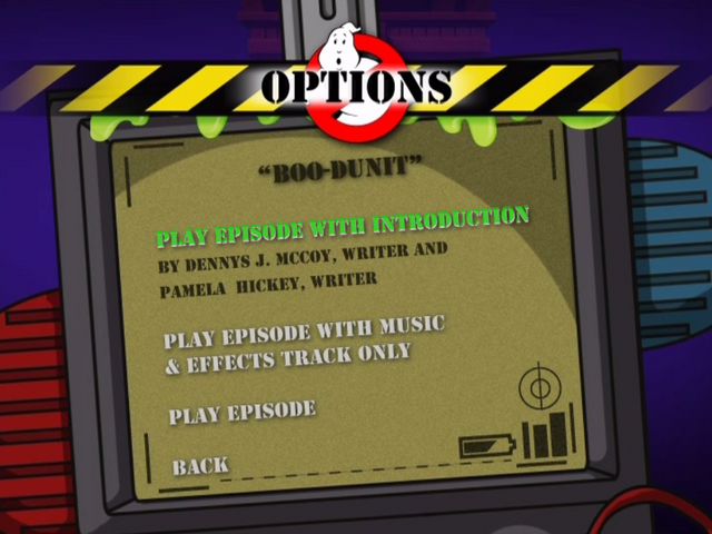 File:TheRealGhostbustersBoxsetVol1disc5episode030.png