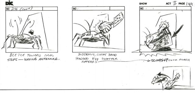 File:YouCantTeachAnOldDemonNewTricksDeletedInStoryboard06.jpg