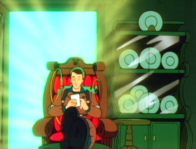 File:003-07.png
