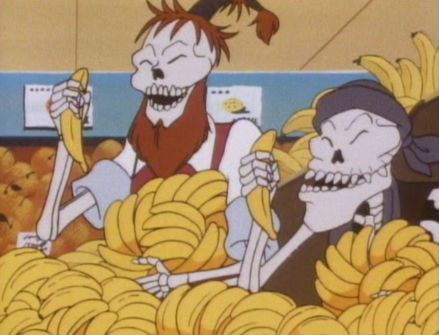 File:017-10.png