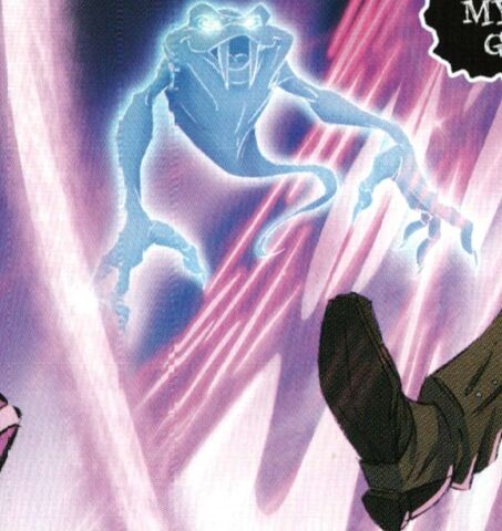 File:EctoPlazmGhostIDWV2Issue17-1.jpg