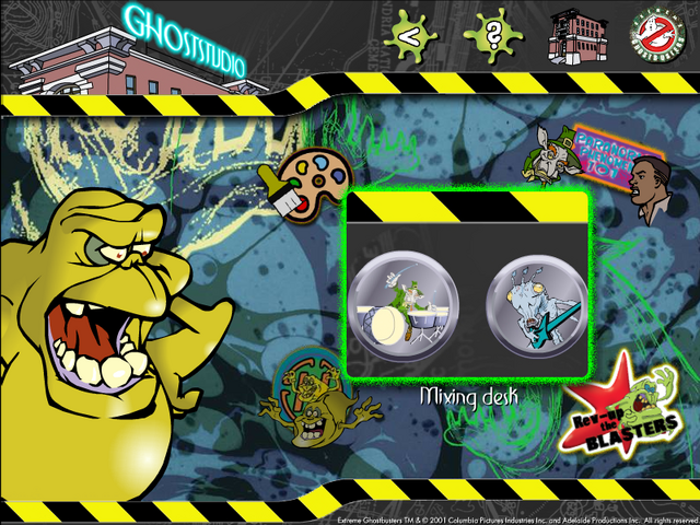 File:Egb creativity screen14.png