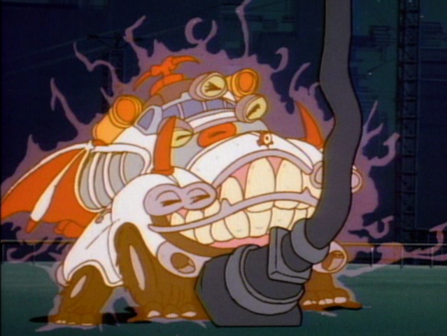 File:ElectricPossessorGhosts11.png