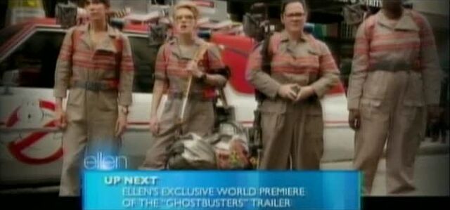 File:EllenShowMarch32016Episode02.jpg