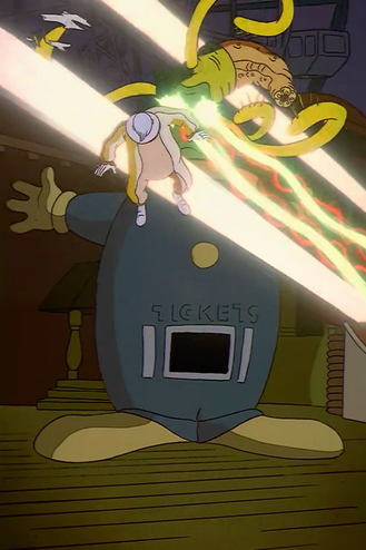 File:EvilClownRingleaderinKilljoyspisodeCollage3.png
