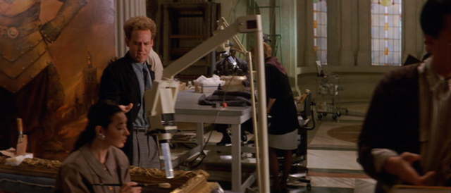 File:GB2film1999chapter03sc003.png