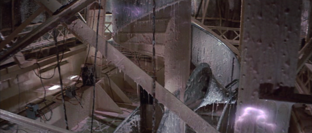 File:GB2film1999chapter23sc028.png