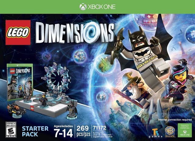 File:LegoDimensionsXBOXOneUSASc01.jpg