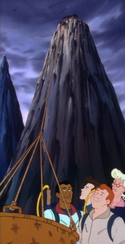 File:MonasteryofSaintTheophilusinApocalypseWhatNowepisodeCollage2.png