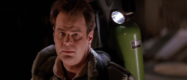 File:GB2film1999chapter27sc039.png