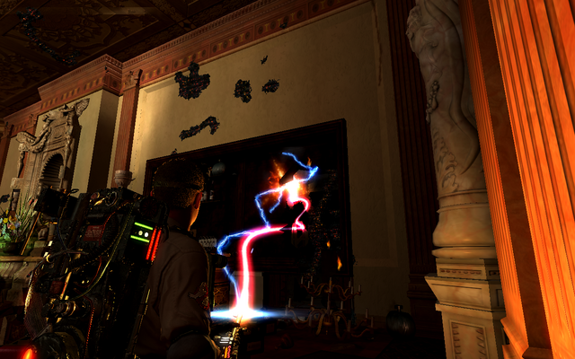 File:GBTVGRVlevelWTTHSscreencap104.png