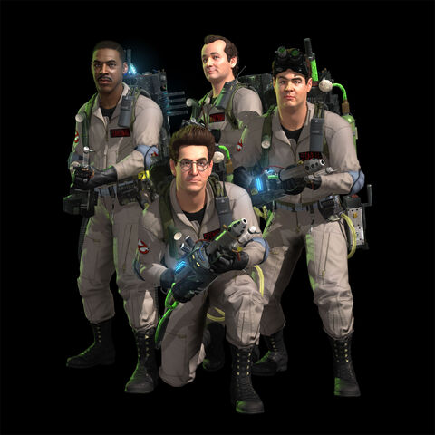 File:GBVG Team Photo.jpg