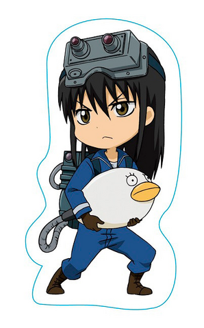 File:PatchKatsuraKotarouGintamaXGorisutoBustersSc01.png