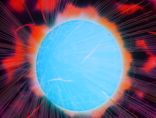 File:PowerFlowCore05.png