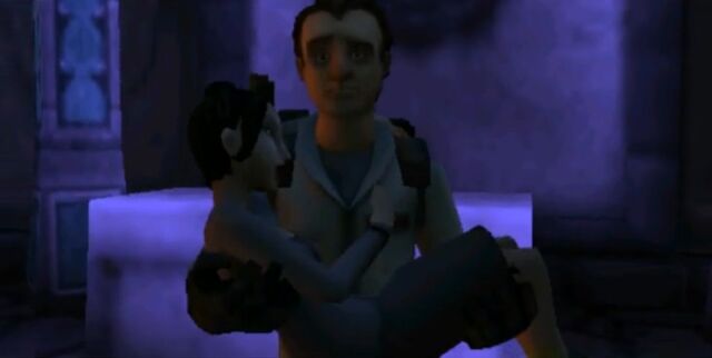 File:TheDestroyerSV3Cinematic08.jpg