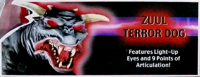 File:ZuulTerrorDogByNecaBio.png