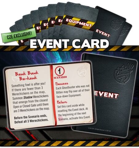 File:BawkBawkBakawkEventCardPreviewUpdate59.jpg