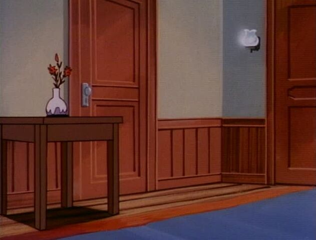 File:FirehouseAnimatedThirdFloorHall.jpg