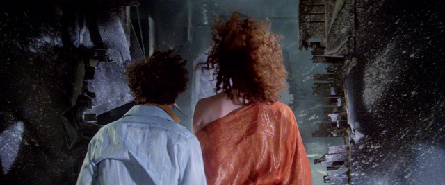 File:GB1film1999chapter23sc006.png