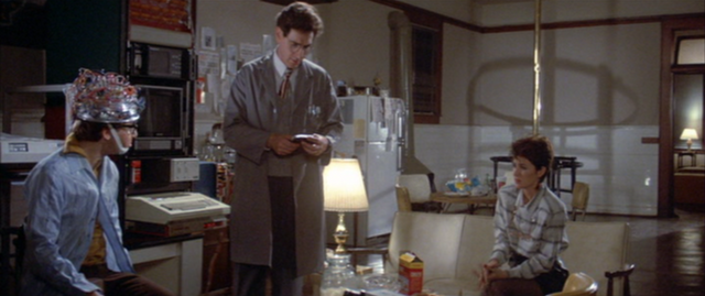 File:GB1film2005chapter20sc004.png