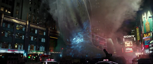 File:GB2016 Int 2 Trailer52.png