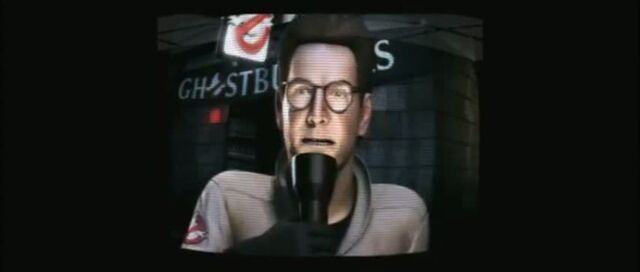 File:GBTVGRVCutscene1Ghostbusters03.jpg