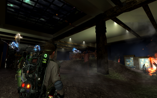 File:GBTVGRVlevelMOSHscreencap75.png