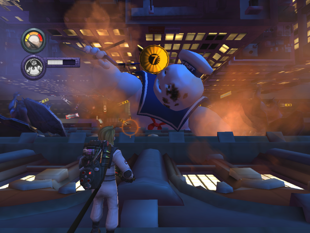 File:GBTVGSVlevelPITSscreencap76.png