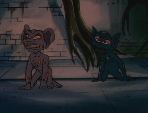 File:Goblinh2h04.png