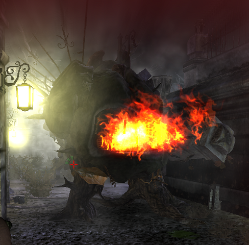 File:GraveMonster01.png