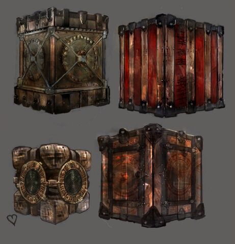 File:LostIsland.Concept-Art013.jpg