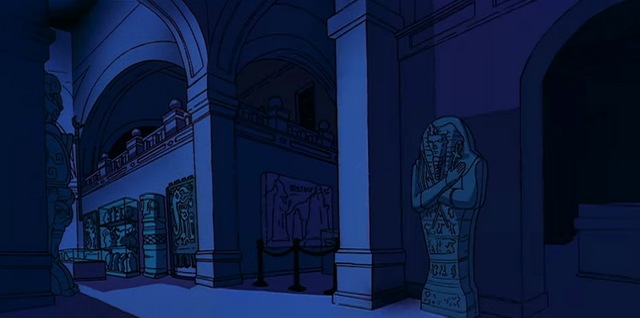 File:MetropolitanMuseumofArtinCastingtheRunesepisodeCollage.png