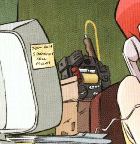 File:ProtonPackAnimatedV2Issue1.jpg