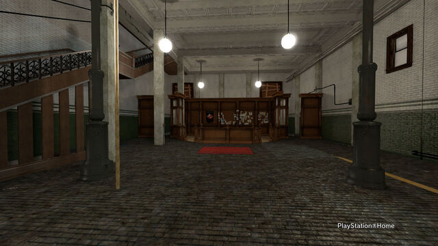 File:Pshome firehouse07.jpg