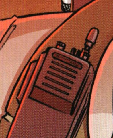 File:RadioIDW9.jpg