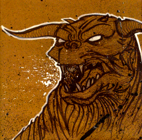 File:Terror Dog2.png