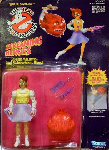 File:AmericaScreamingHeroesJanine01.png