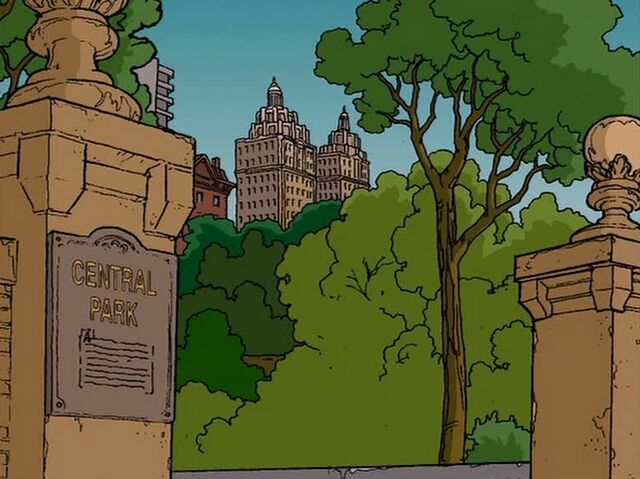 File:CentralParkAnimatedEGB03.jpg
