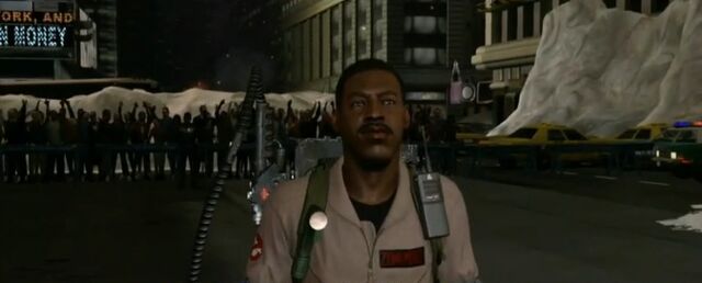 File:CheckingOutTheLibraryOpeningCinematic13.jpg