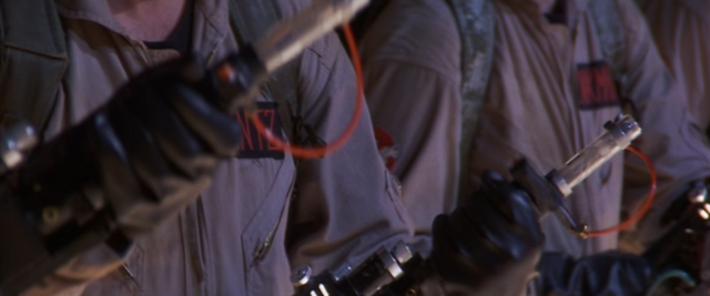 File:GB1film1999chapter26sc048.png