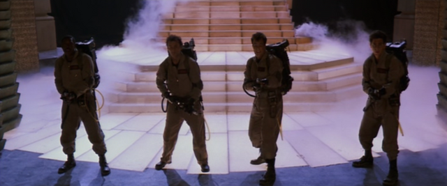File:GB1film1999chapter26sc062.png