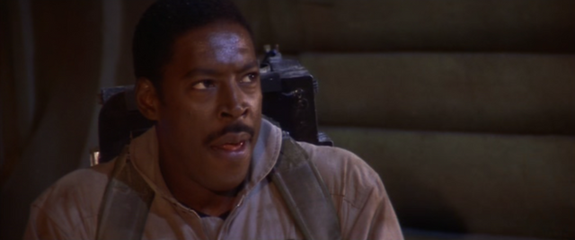 File:GB1film1999chapter28sc002.png